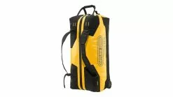 Ortlieb Duffle RS 110L Rucksack -Fahrrad Verkaufsladen az Ortlieb Duffle RS 110L Rucksack 4 sunyellowblack 226326 7bb7dbd6 6e5a 410f 9d1e b5320ec19024