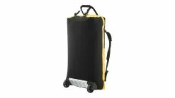 Ortlieb Duffle RS 110L Rucksack -Fahrrad Verkaufsladen az Ortlieb Duffle RS 110L Rucksack 5 sunyellowblack 226326 84bf8335 f444 4bca 874d 2965f8b68d68