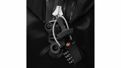 Ortlieb Duffle RS 110L Rucksack -Fahrrad Verkaufsladen az Ortlieb Duffle RS 110L Rucksack 6 black 226326