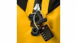 Ortlieb Duffle RS 110L Rucksack -Fahrrad Verkaufsladen az Ortlieb Duffle RS 110L Rucksack 6 sunyellowblack 226326 ef76fe01 ddbf 48ec a8ba b4f6e76c038e