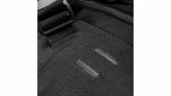 Ortlieb Duffle RS 110L Rucksack -Fahrrad Verkaufsladen az Ortlieb Duffle RS 110L Rucksack 7 black 226326