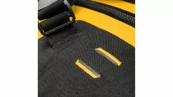 Ortlieb Duffle RS 110L Rucksack -Fahrrad Verkaufsladen az Ortlieb Duffle RS 110L Rucksack 7 sunyellowblack 226326 b7fbff45 c61f 4d9c 9ce6 3be95035f781