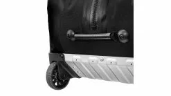 Ortlieb Duffle RS 110L Rucksack -Fahrrad Verkaufsladen az Ortlieb Duffle RS 110L Rucksack 8 black 226326