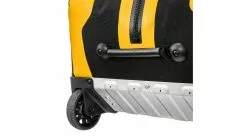 Ortlieb Duffle RS 110L Rucksack -Fahrrad Verkaufsladen az Ortlieb Duffle RS 110L Rucksack 8 sunyellowblack 226326 45c98655 84b0 42f9 a39f 0d5385f4bdba