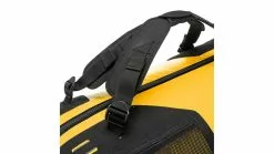 Ortlieb Duffle RS 110L Rucksack -Fahrrad Verkaufsladen az Ortlieb Duffle RS 110L Rucksack 9 sunyellowblack 226326