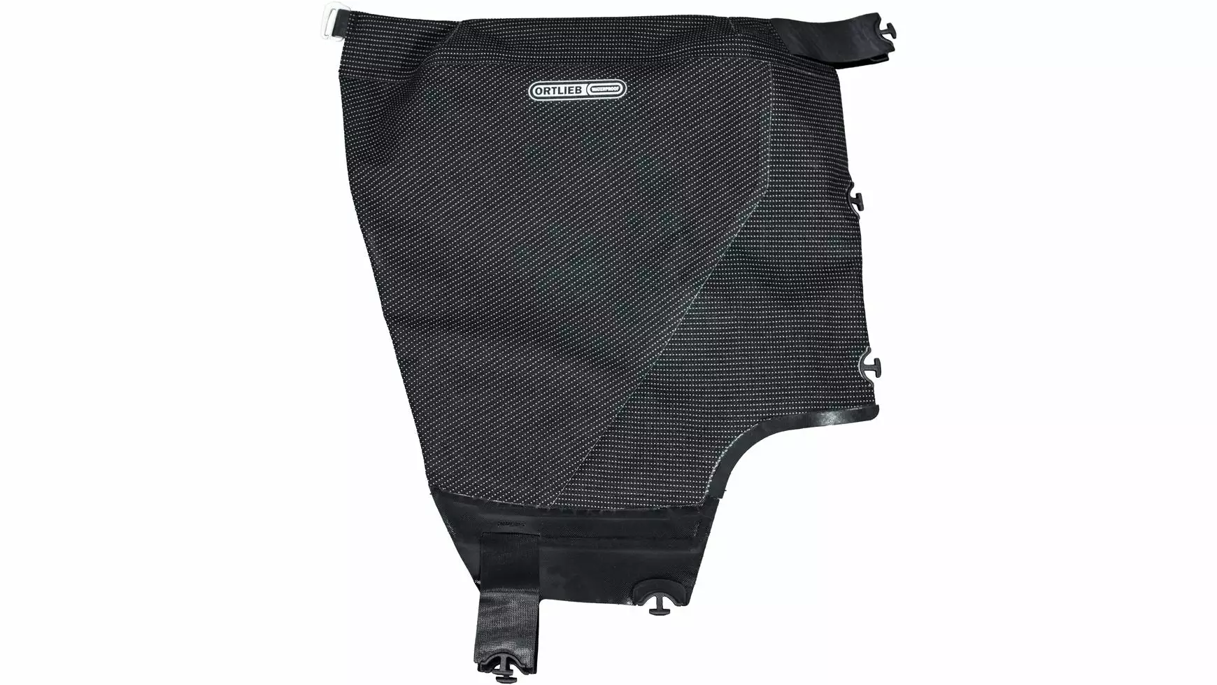 Ortlieb Flap High Visibility 3 Ortlieb Flap High Visibility