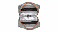 Ortlieb Packing Cube Bundle -Fahrrad Verkaufsladen az Ortlieb Packing Cube Bundle 10 grey 227749