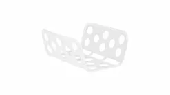 Ortlieb Packing Cube Bundle -Fahrrad Verkaufsladen az Ortlieb Packing Cube Bundle 11 grey 227749