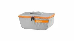 Ortlieb Packing Cube Bundle -Fahrrad Verkaufsladen az Ortlieb Packing Cube Bundle 3 grey 227749