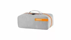 Ortlieb Packing Cube Bundle -Fahrrad Verkaufsladen az Ortlieb Packing Cube Bundle 4 grey 227749