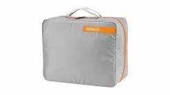Ortlieb Packing Cube Bundle -Fahrrad Verkaufsladen az Ortlieb Packing Cube Bundle 5 grey 227749