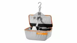Ortlieb Packing Cube Bundle -Fahrrad Verkaufsladen az Ortlieb Packing Cube Bundle 6 grey 227749