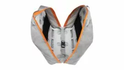 Ortlieb Packing Cube Bundle -Fahrrad Verkaufsladen az Ortlieb Packing Cube Bundle 7 grey 227749