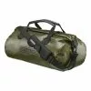 Ortlieb Rack-Pack 31L Rucksack -Fahrrad Verkaufsladen az Ortlieb RackPack 31L Rucksack 0 olive 226341