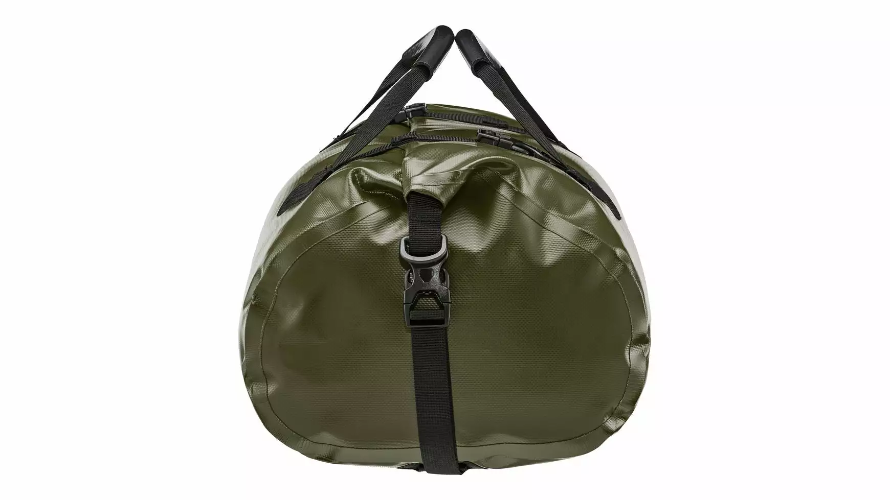 Ortlieb Rack-Pack 31L Rucksack 4 Ortlieb Rack-Pack 31L Rucksack – Bild 2