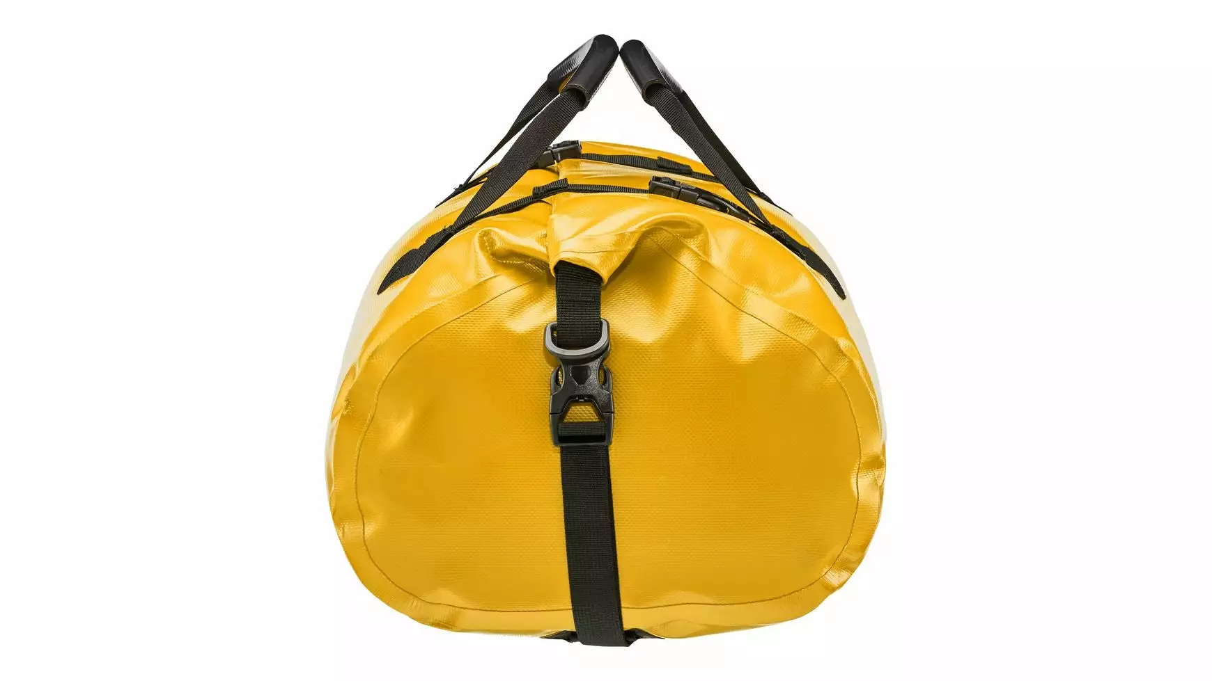 Ortlieb Rack-Pack 31L Rucksack 12 Ortlieb Rack-Pack 31L Rucksack – Bild 10