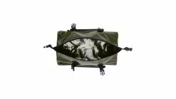 Ortlieb Rack-Pack 31L Rucksack 20 Ortlieb Rack-Pack 31L Rucksack -Fahrrad Verkaufsladen az Ortlieb RackPack 31L Rucksack 3 olive 226341