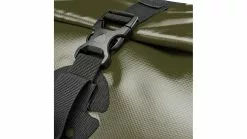 Ortlieb Rack-Pack 31L Rucksack 21 Ortlieb Rack-Pack 31L Rucksack -Fahrrad Verkaufsladen az Ortlieb RackPack 31L Rucksack 4 olive 226341