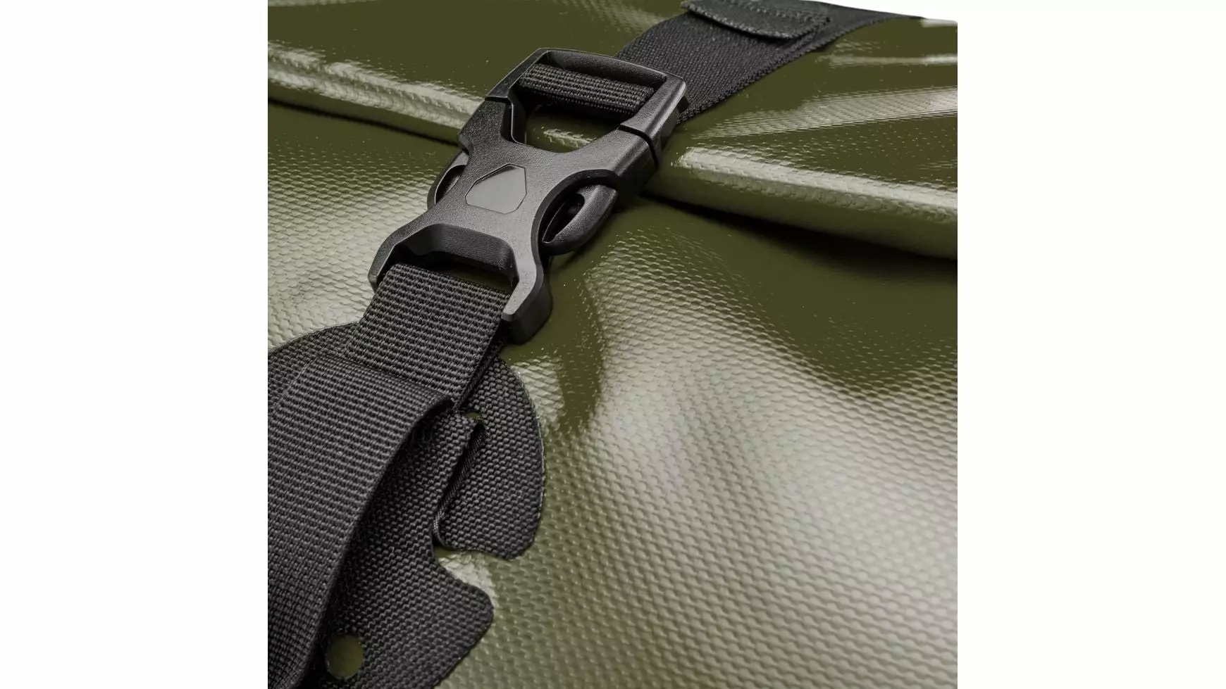 Ortlieb Rack-Pack 31L Rucksack 6 Ortlieb Rack-Pack 31L Rucksack – Bild 4