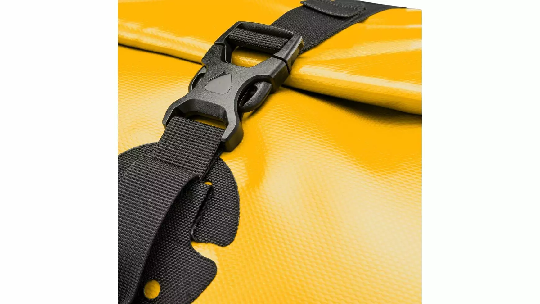 Ortlieb Rack-Pack 31L Rucksack 14 Ortlieb Rack-Pack 31L Rucksack – Bild 12