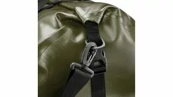Ortlieb Rack-Pack 31L Rucksack 23 Ortlieb Rack-Pack 31L Rucksack -Fahrrad Verkaufsladen az Ortlieb RackPack 31L Rucksack 6 olive 226341