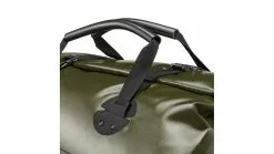 Ortlieb Rack-Pack 31L Rucksack 24 Ortlieb Rack-Pack 31L Rucksack -Fahrrad Verkaufsladen az Ortlieb RackPack 31L Rucksack 7 olive 226341