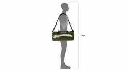 Ortlieb Rack-Pack 31L Rucksack 25 Ortlieb Rack-Pack 31L Rucksack -Fahrrad Verkaufsladen az Ortlieb RackPack 31L Rucksack 8 olive 226341