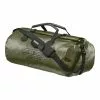 Ortlieb Rack-Pack 49L Rucksack -Fahrrad Verkaufsladen az Ortlieb RackPack 49L Rucksack 0 olive 226342