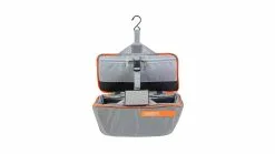 Ortlieb Toiletry Bag -Fahrrad Verkaufsladen az Ortlieb Toiletry Bag 2 grey 227748