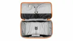 Ortlieb Toiletry Bag -Fahrrad Verkaufsladen az Ortlieb Toiletry Bag 4 grey 227748