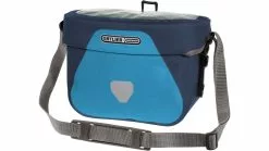 Ortlieb Ultimate Six Plus 6,5L -Fahrrad Verkaufsladen az Ortlieb Ultimate Six Plus 65L 0 duskbluedenim 227741