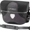 Ortlieb Ultimate Six Plus 6,5L -Fahrrad Verkaufsladen az Ortlieb Ultimate Six Plus 65L 0 graniteblack 227741 fba02c59 1725 4ef5 aafc cb8c4e6e9101
