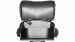 Ortlieb Ultimate Six Plus 6,5L -Fahrrad Verkaufsladen az Ortlieb Ultimate Six Plus 65L 3 graniteblack 227741