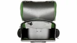 Ortlieb Ultimate Six Plus 6,5L -Fahrrad Verkaufsladen az Ortlieb Ultimate Six Plus 65L 3 kiwimossgreen 227741 078131ff af12 45ff b85b a587c6200c64