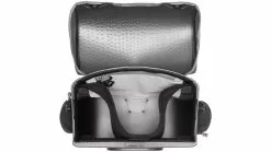 Ortlieb Ultimate Six Plus 6,5L -Fahrrad Verkaufsladen az Ortlieb Ultimate Six Plus 65L 4 graniteblack 227741