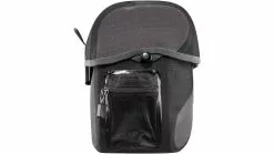 Ortlieb Ultimate Six Plus 6,5L -Fahrrad Verkaufsladen az Ortlieb Ultimate Six Plus 65L 5 graniteblack 227741