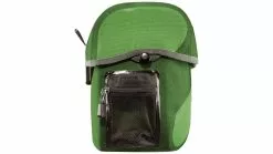 Ortlieb Ultimate Six Plus 6,5L -Fahrrad Verkaufsladen az Ortlieb Ultimate Six Plus 65L 5 kiwimossgreen 227741 2641be5d ba99 4955 b232 1840c392be42