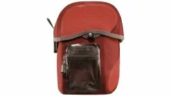 Ortlieb Ultimate Six Plus 6,5L -Fahrrad Verkaufsladen az Ortlieb Ultimate Six Plus 65L 5 salsadarkchili 227741