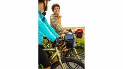 Ortlieb Ultimate Six Plus 6,5L -Fahrrad Verkaufsladen az Ortlieb Ultimate Six Plus 65L 9 kiwimossgreen 227741 4d53db94 c0f9 4379 9e21 3a393dc23839