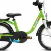 Puky Steel 16 1 Puky Steel 16 -Fahrrad Verkaufsladen az PUKY Steel 16 Zoll Stahl Ab Ca 4Jahren KIWI WEIss 217571 01 e8077a7c 1bf6 471f 954f 7fea57a477d7