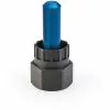 Park Tool HXH-2P Hex 2 Park Tool HXH-2P Hex -Fahrrad Verkaufsladen az Park Tool HXH 2P Hex 0 black 227929 16bb629b 6941 44bc bb72 f7e723de7191
