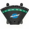 Park Tool HXH-2P Torx -Fahrrad Verkaufsladen az Park Tool HXH 2P Torx 0 black 227930 c05eee31 a221 41f1 bf90 3883cc501e60