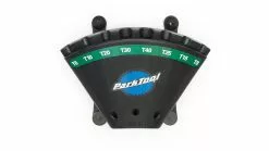 Park Tool HXH-2P Torx