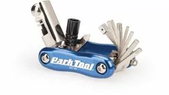Park Tool MT-40 Mountain Multitool