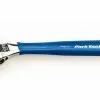 Park Tool PAW-12 Maulschlüssel -Fahrrad Verkaufsladen az Park Tool PAW 12 Maulschluessel 0 blue 227958 09d4390c 4940 4691 944d 90ffe5cd7a0b