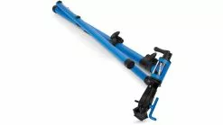 Park Tool Parktool PCS-9.3 Montageständer -Fahrrad Verkaufsladen az Parktool PCS 9 3 Montagestaender 5 blau 222688
