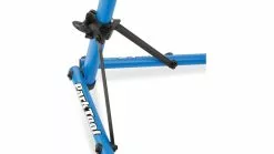 Park Tool Parktool PCS-9.3 Montageständer -Fahrrad Verkaufsladen az Parktool PCS 9 3 Montagestaender 7 blau 222688