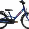 Puky Youke 18-1 Alu 2 Puky Youke 18-1 Alu -Fahrrad Verkaufsladen az Puky Youke 18 1 Alu ultramarineblue 217590