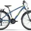 Raymon SixRay 1.5 Street -Fahrrad Verkaufsladen az Raymon SixRay 15 Street 0 darkbluelimewhitematt 219336 8ac471c1 c8b0 4a7c a63b c9b012a5f296