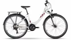 Raymon SixRay 1.5 Street -Fahrrad Verkaufsladen az Raymon SixRay 15 Street 0 whitewinemetallic 219336 92e22756 0c18 4fc8 8cfd a362abfc7462